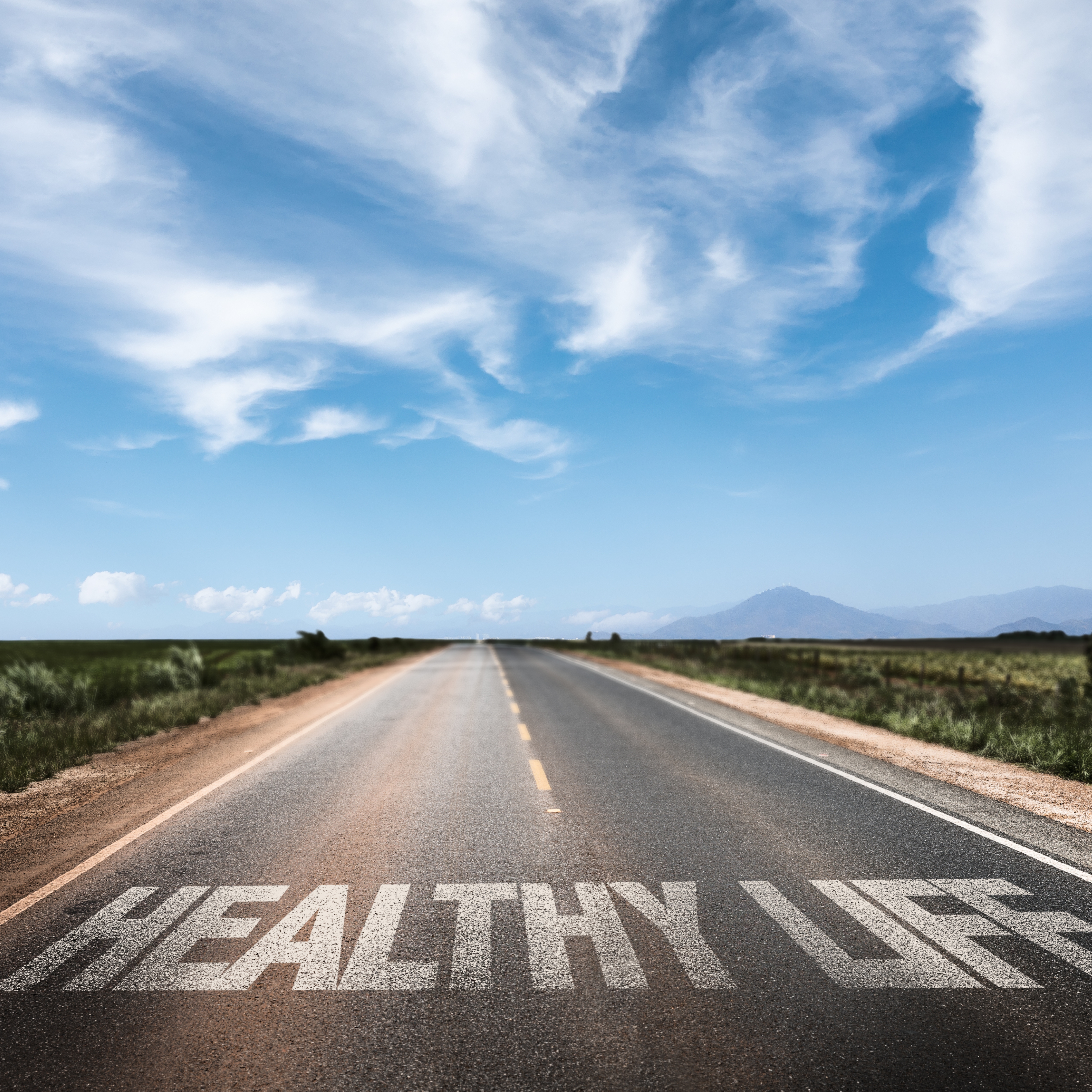 Longevity and Prevention - Advanced diagnostic imaging